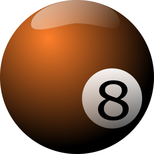 z.B. Logo der NMS Mustergasse