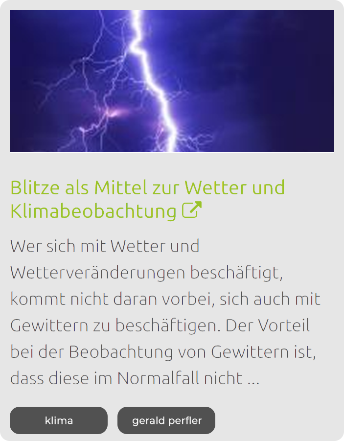 artikel5
